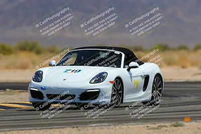 media/Apr-05-2025-PCA San Diego (Sat) [[2977f3371d]]/4-Yellow Group/Session 3 (Turn 16)/